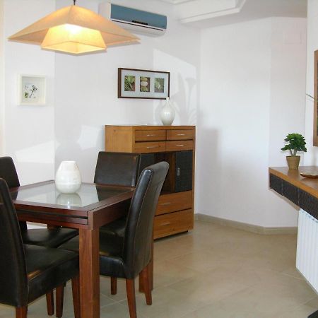 Hacienda Golf Resort - 1508 Сусина Екстериор снимка