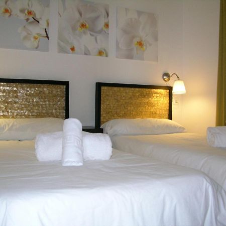 Hacienda Golf Resort - 1508 Сусина Екстериор снимка