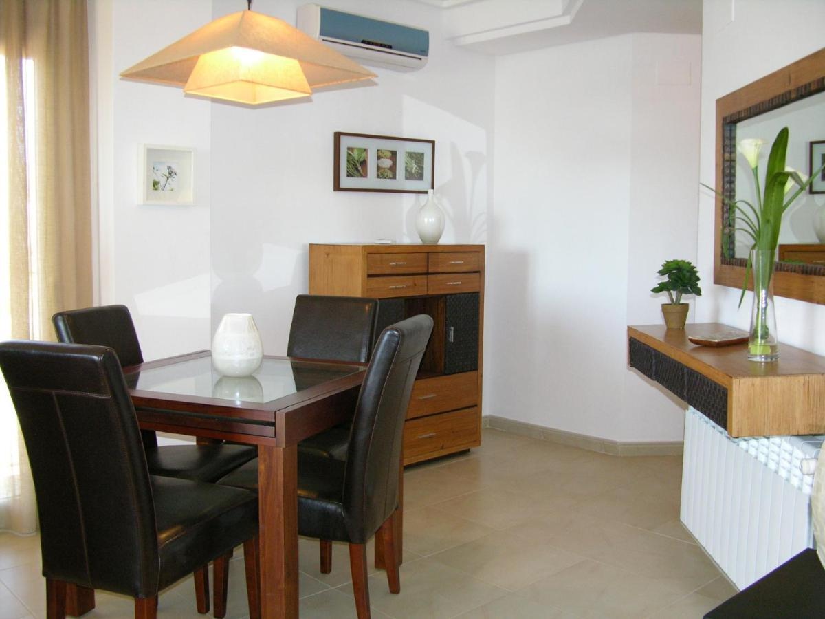 Hacienda Golf Resort - 1508 Сусина Екстериор снимка