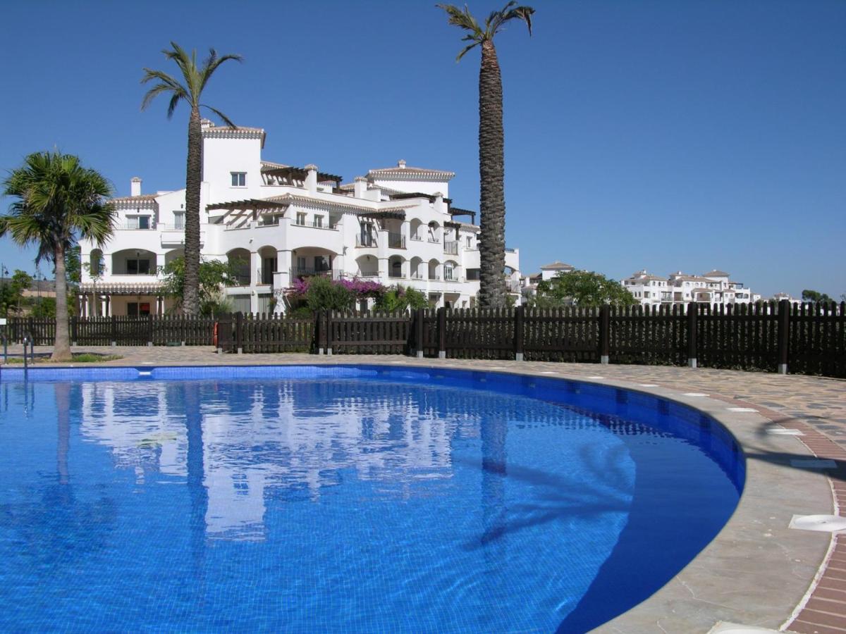 Hacienda Golf Resort - 1508 Сусина Екстериор снимка