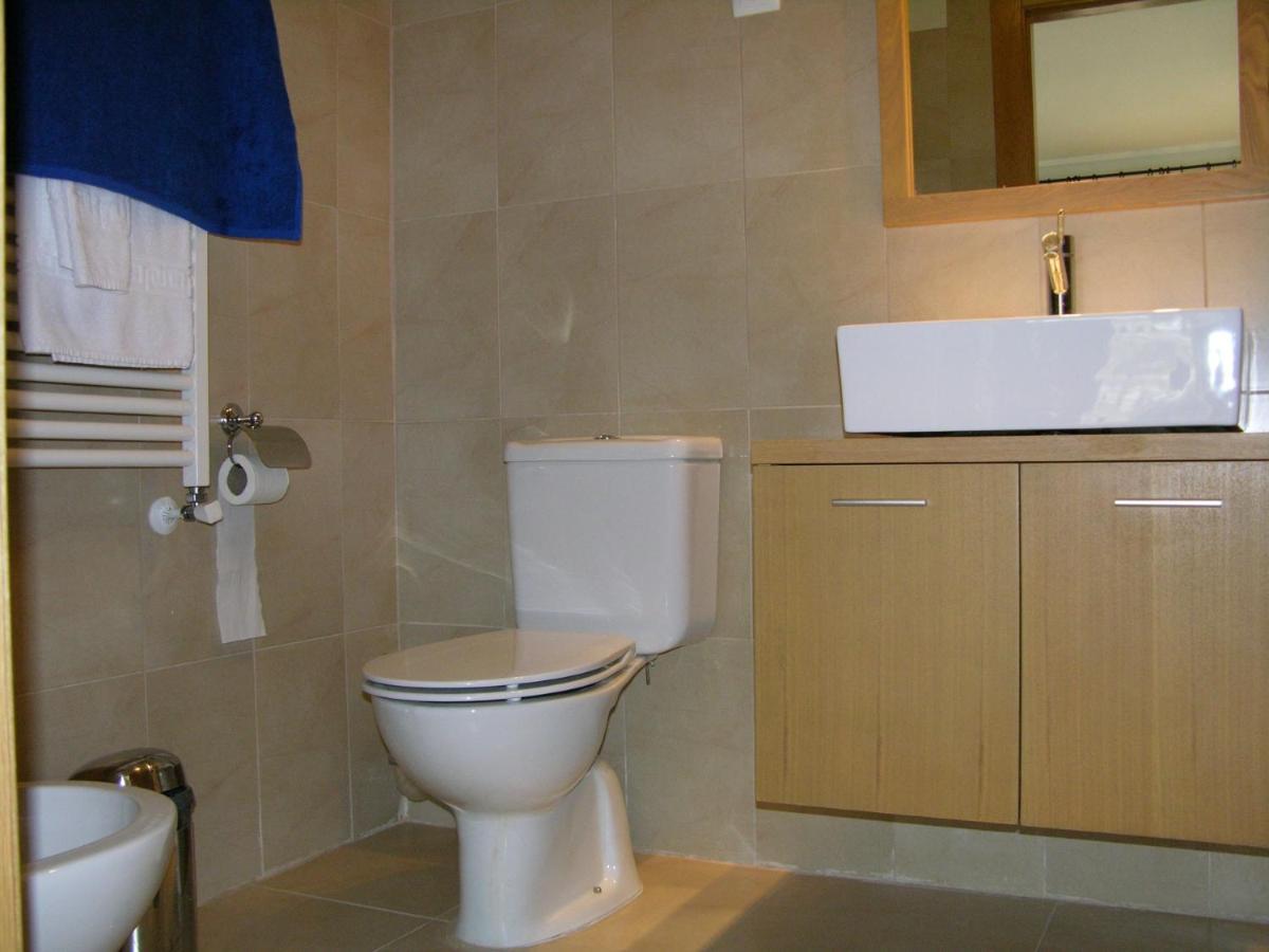 Hacienda Golf Resort - 1508 Сусина Екстериор снимка