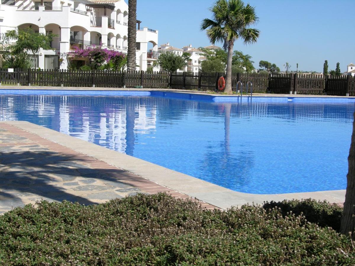 Hacienda Golf Resort - 1508 Сусина Екстериор снимка