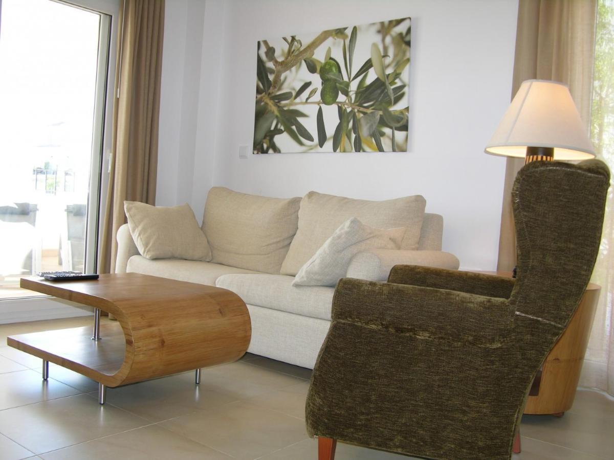 Hacienda Golf Resort - 1508 Сусина Екстериор снимка