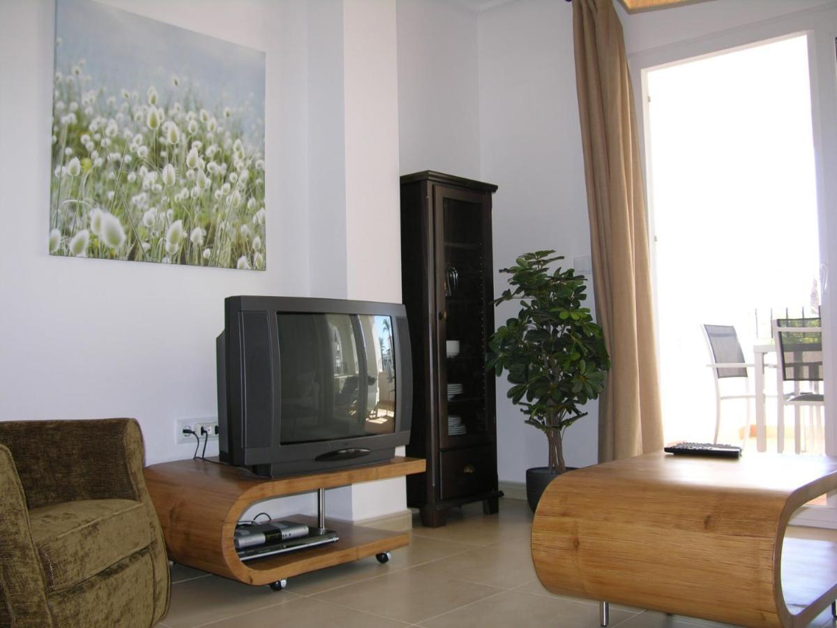 Hacienda Golf Resort - 1508 Сусина Екстериор снимка
