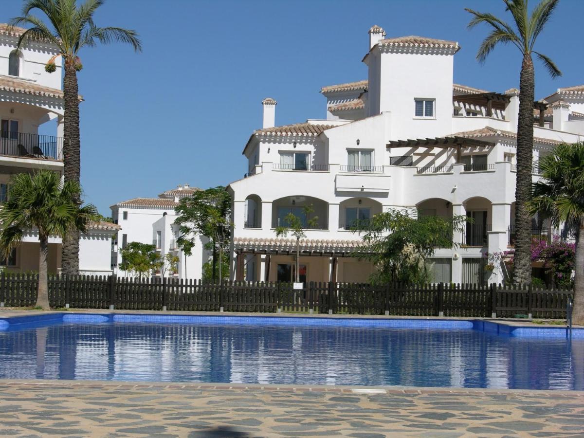 Hacienda Golf Resort - 1508 Сусина Екстериор снимка