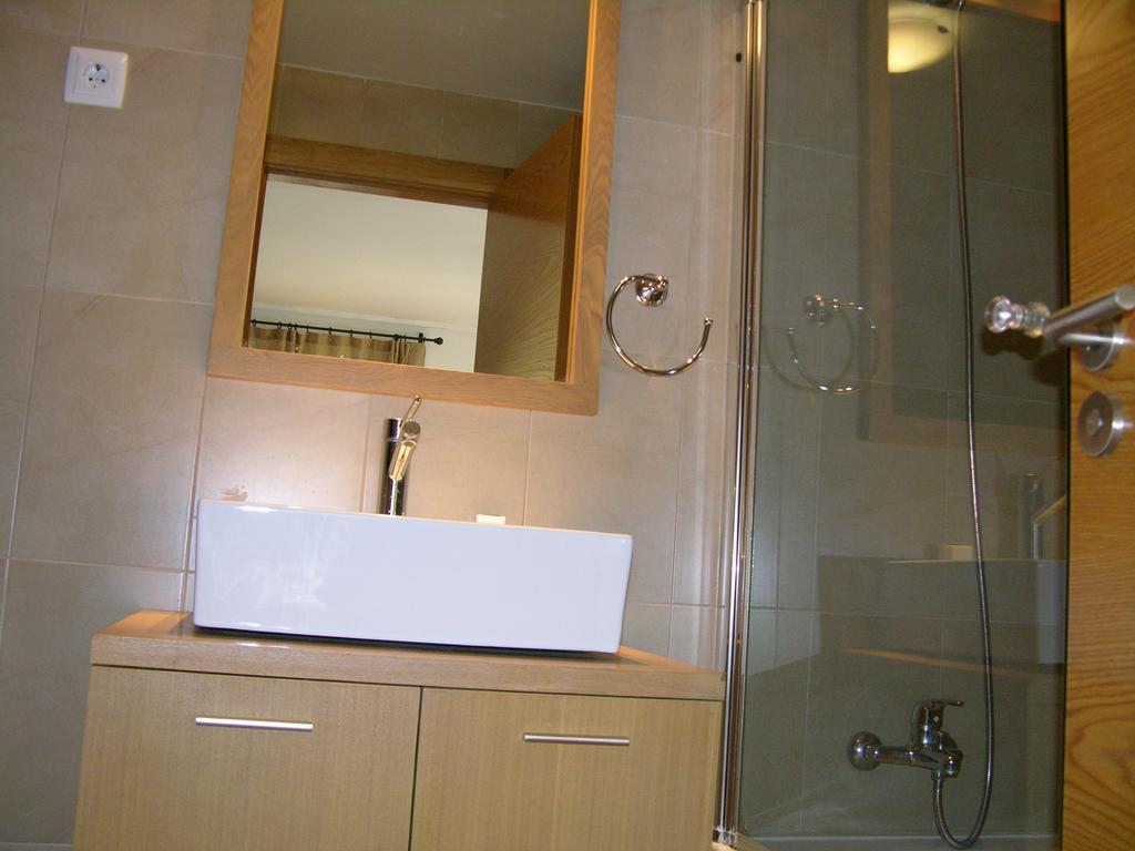 Hacienda Golf Resort - 1508 Сусина Стая снимка