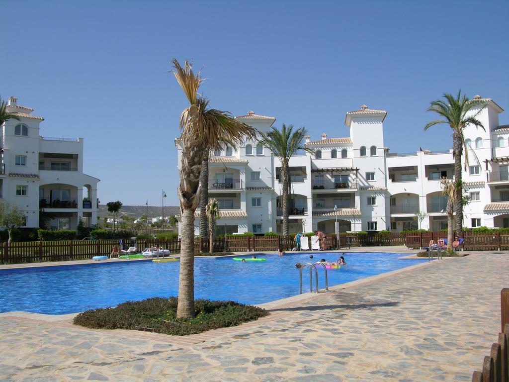 Hacienda Golf Resort - 1508 Сусина Стая снимка