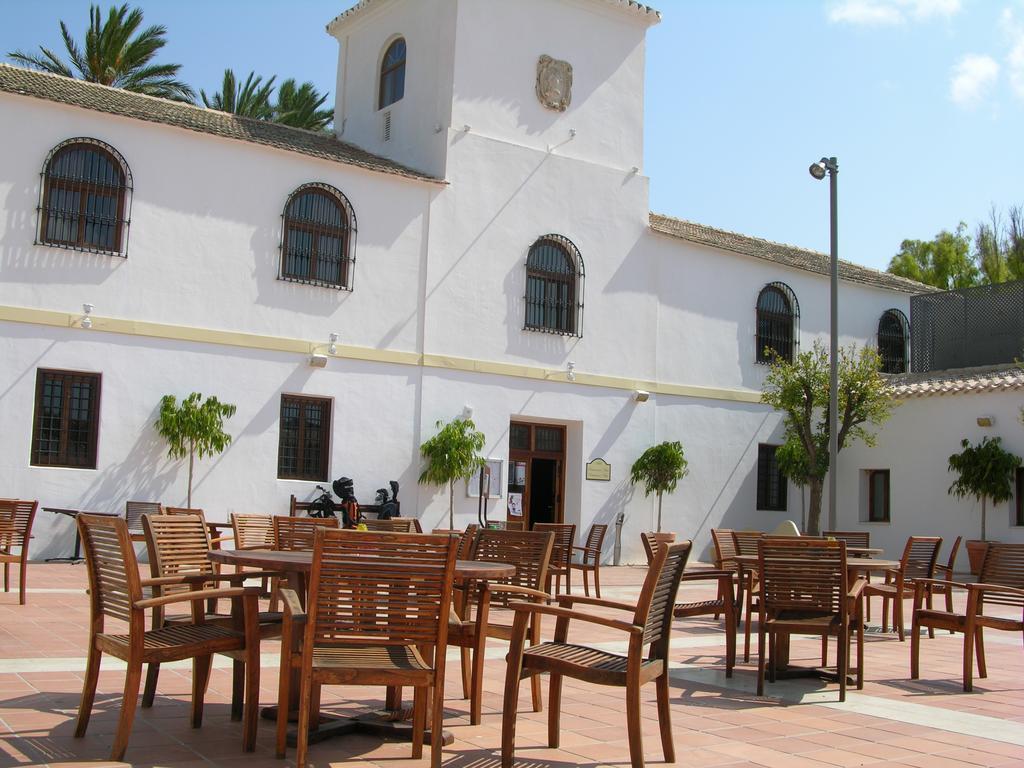 Hacienda Golf Resort - 1508 Сусина Стая снимка