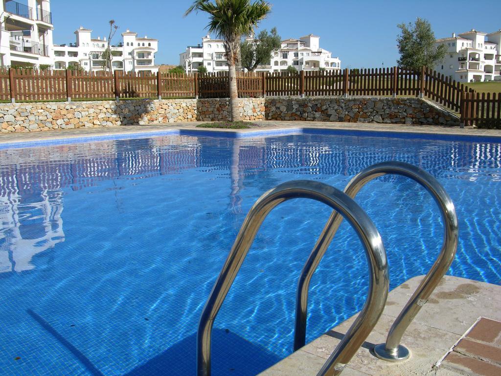 Hacienda Golf Resort - 1508 Сусина Стая снимка